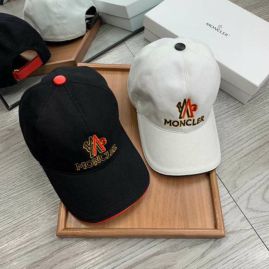 Picture of Moncler Cap _SKUMonclerCap0324033800